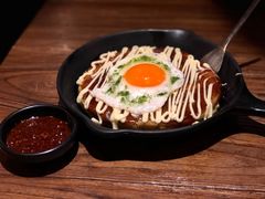 -FROM FARM八亩农场(三里屯店)