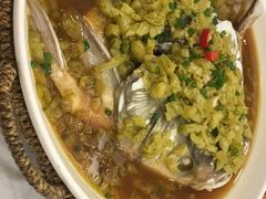 -庐州太太(CBD店)