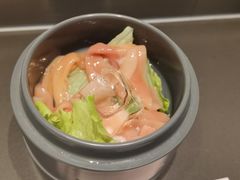 -壹小馆.皇城老妈(成都太古里店)