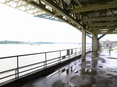 -广州市紫泥堂文化创意园景区