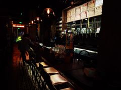 -岔巴精酿啤酒餐吧(南屏街店)