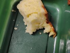 -酥翁·PASTRY糕点(牡丹园店)