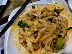 -魏家凉皮(博水商务大厦店)