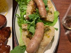 -么哈MOJAR(北京五道口店)