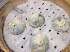 -小六汤包(万和城店)