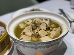 -江南厨子(万象天地店)