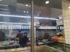 -三只鸟本地特色菜馆(上饶总店)