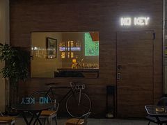 -江湖边·小生活
