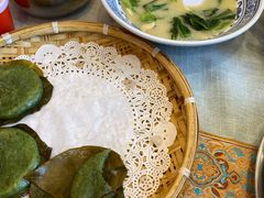 -大师傅金奖啤酒鱼(西街口总店)