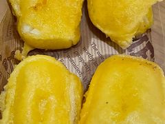 -阿三麻蓉汤圆(顺光大厦店)