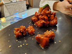 -马仕玖煲(北京东路店)