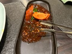 -浩运海鲜·16年专注青岛菜(石老人店)