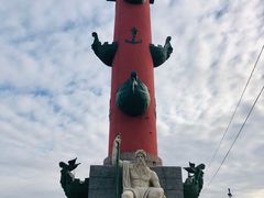 -涅瓦河