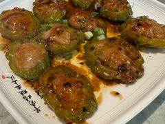 -池记大牌档(广纸店)
