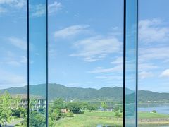 -余姚四明湖开元名都度假酒店·夏威夷西餐厅