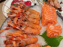 -匠和风精致料理(宁德万达店)