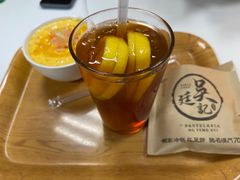 -下环街市熟食中心