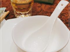 -吴记酱骨炖菜馆(西大直街店)