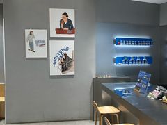 -Something For(中洲湾店)