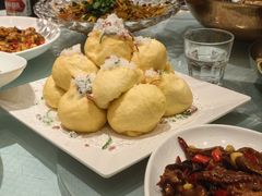 -双井轩(双井店)