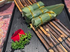 -刘姐啤酒鱼音乐餐厅(阳朔美食丁厄3分店)