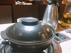 -探窝·竹笙椰子鸡(杨箕店)