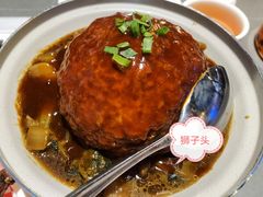 -邑金陵北京烤鸭店·现炒家常菜(ITC MALL店)