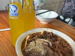 -陈记卤煮小肠