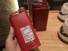 -星巴克臻选(福州东百中心分店)