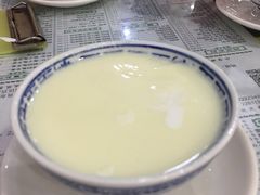 -仁信老铺(嘉信店)