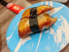 -三禾寿司(石龙店)