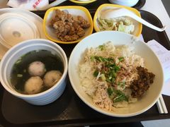 -永和大王(长寿路店)