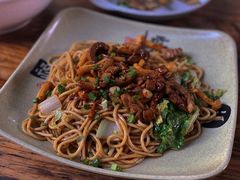 -小河无名面馆