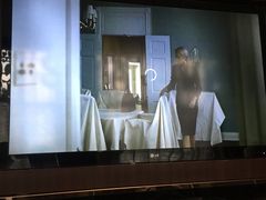 -樱蘭·影院足道·养生SPA(三里屯店)