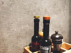 -HELLO MUSAE 拾光缪斯餐厅·纯正希腊风味(苏州中心店)
