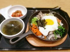 -食代馆(深业上城店)