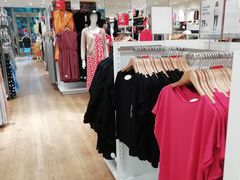 -优衣库(广州恒宝广场店)