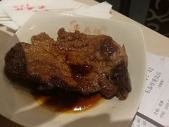 -东泰祥生煎馆(重庆北路店)