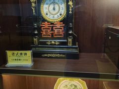 -长影世纪城