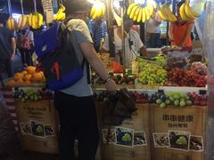 -罗汉果龙眼冰糖燉冬瓜