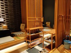 -無境·匠心日本料理(汉街店)