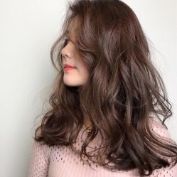 -卡尔诗·科技美肤连锁