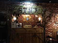 -MAX伯爵趣味互动密室逃脱(大坪D馆店)