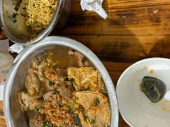 -胖子水煮(铁路三村无任何分店)