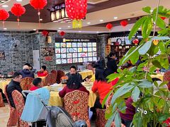 -阿四台山黄鳝饭(东门店)