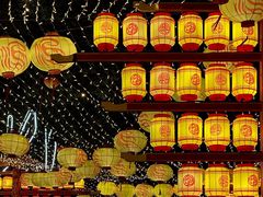 -国色天乡三期陆地乐园