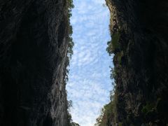 -英西峰林·洞天仙境