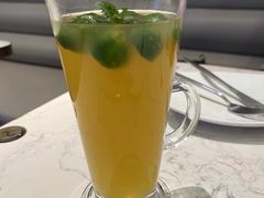 -必胜客(新辰里酒仙桥店)