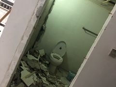 -索菲亚全屋定制衣柜橱柜家具(通州运乔居然之家店)