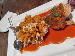 -松鹤楼(山塘街店)